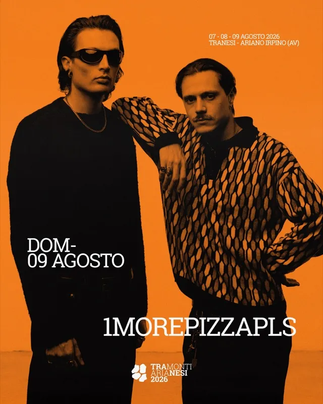 1morepizzapls