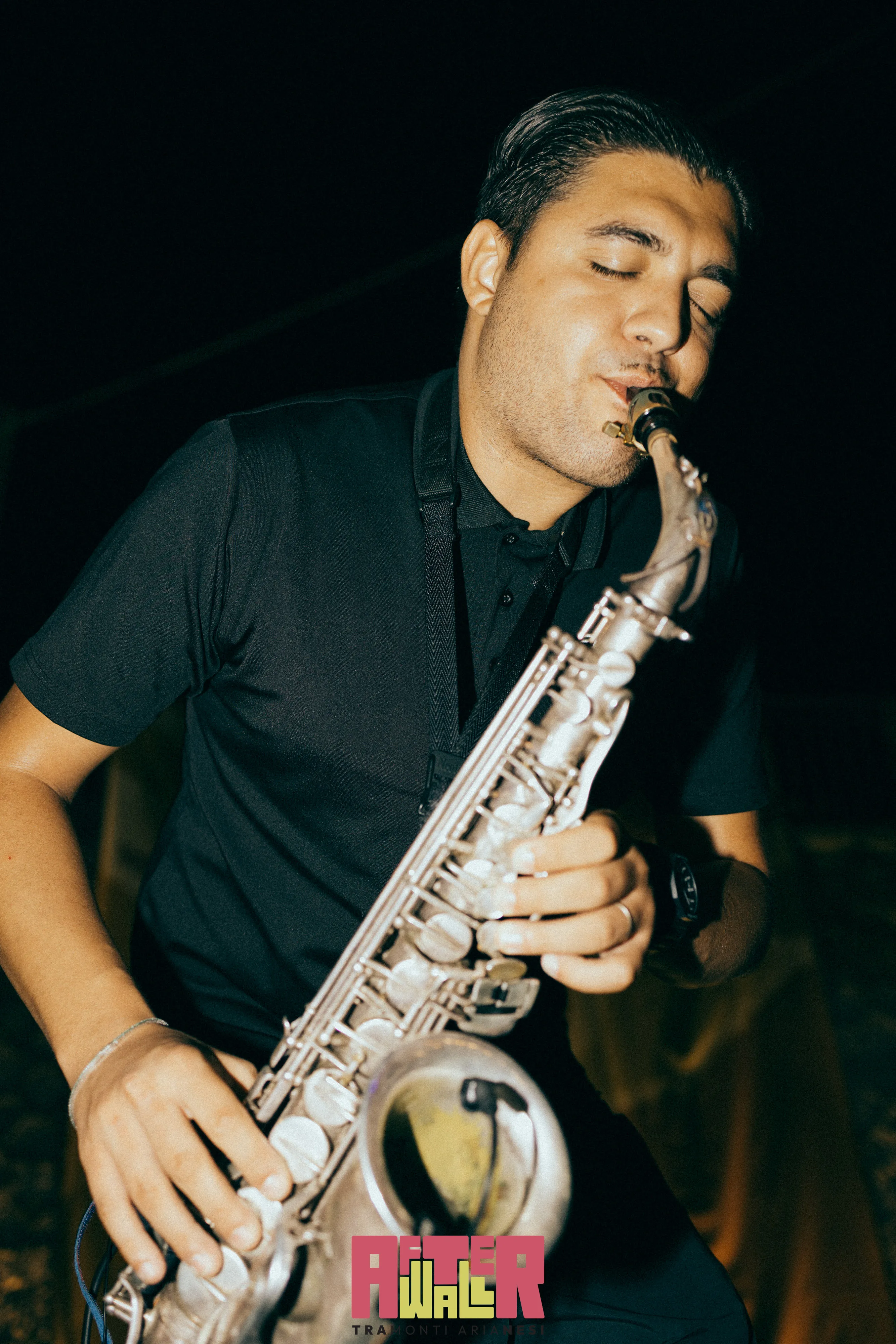 Daniele Schirone