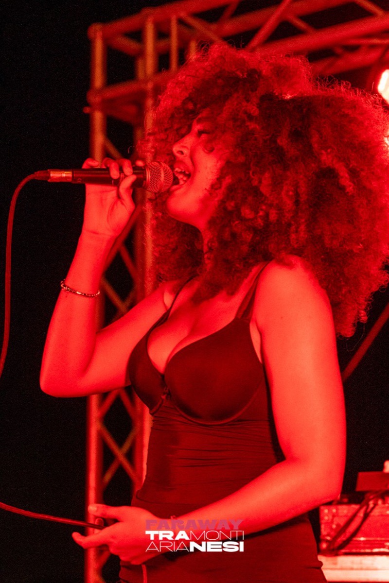 Selma