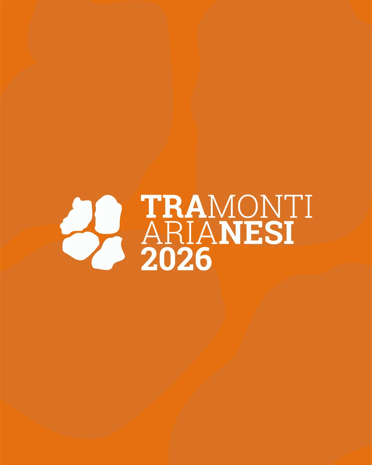 Edizione 2026