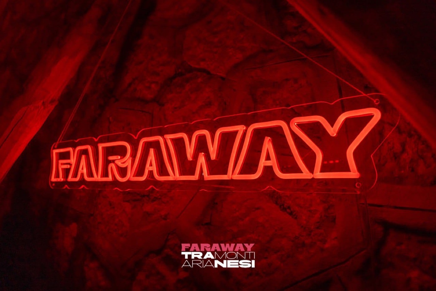 I Tranesi — il festival