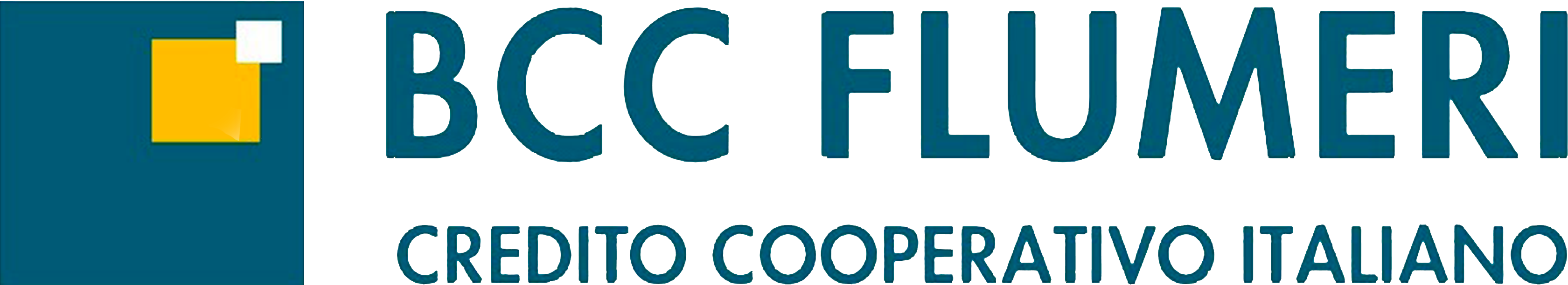 BCC