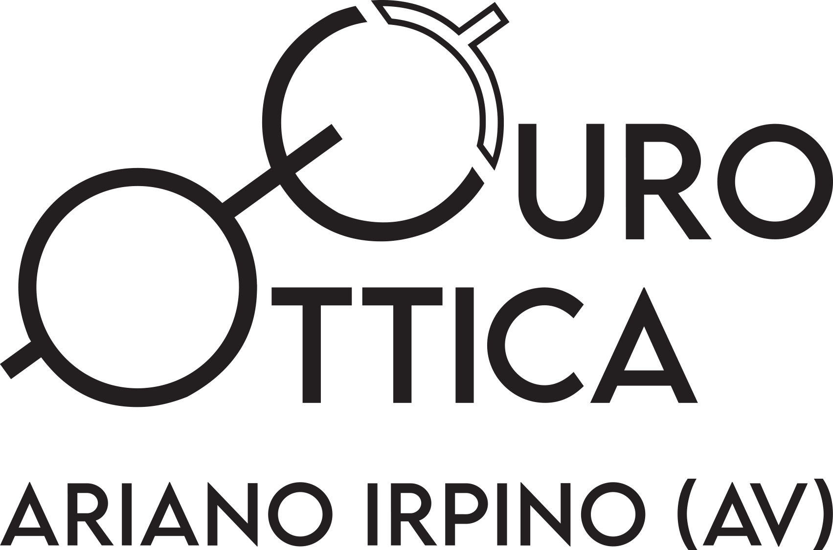 EuroOttica