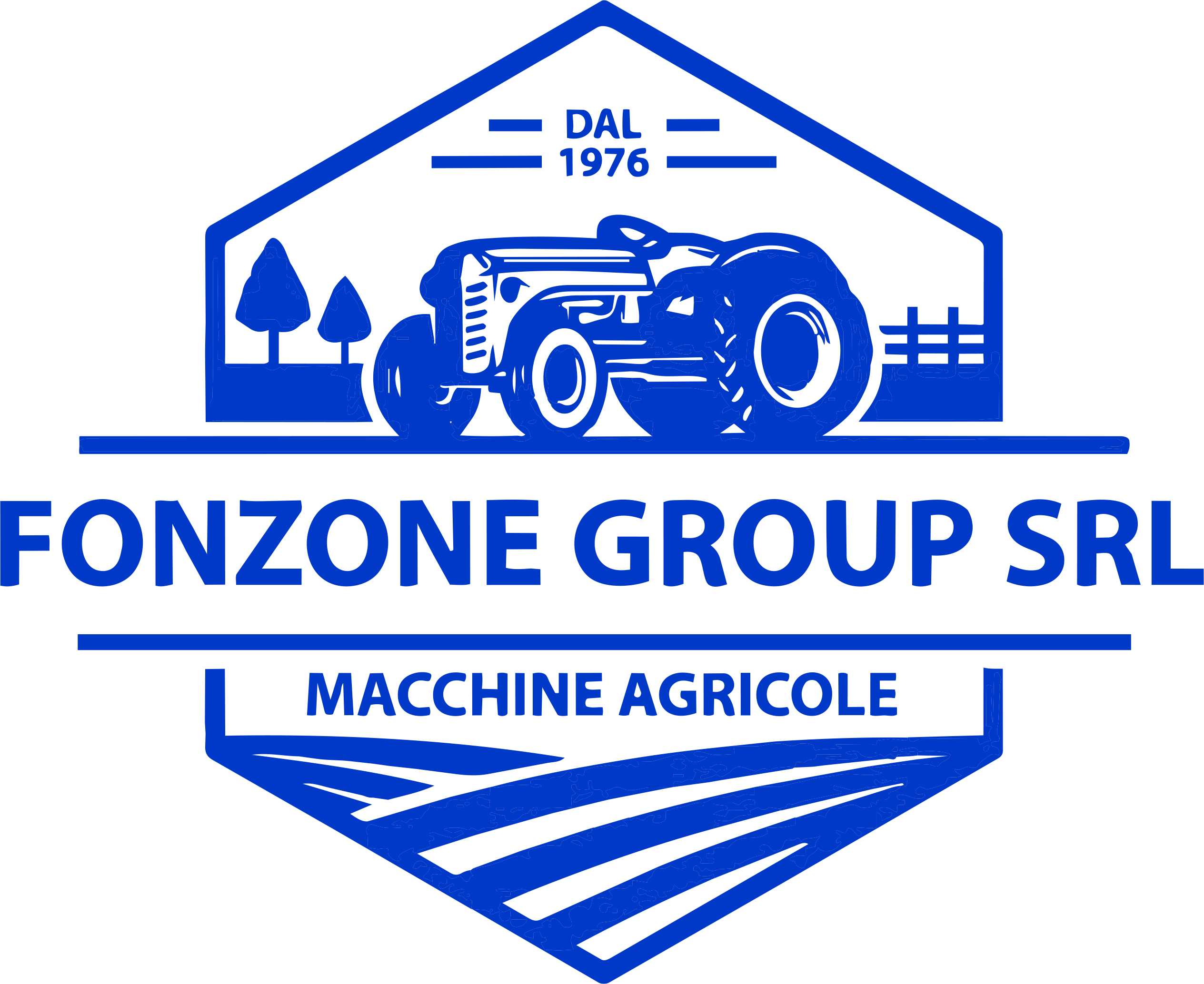 Fonzone Group