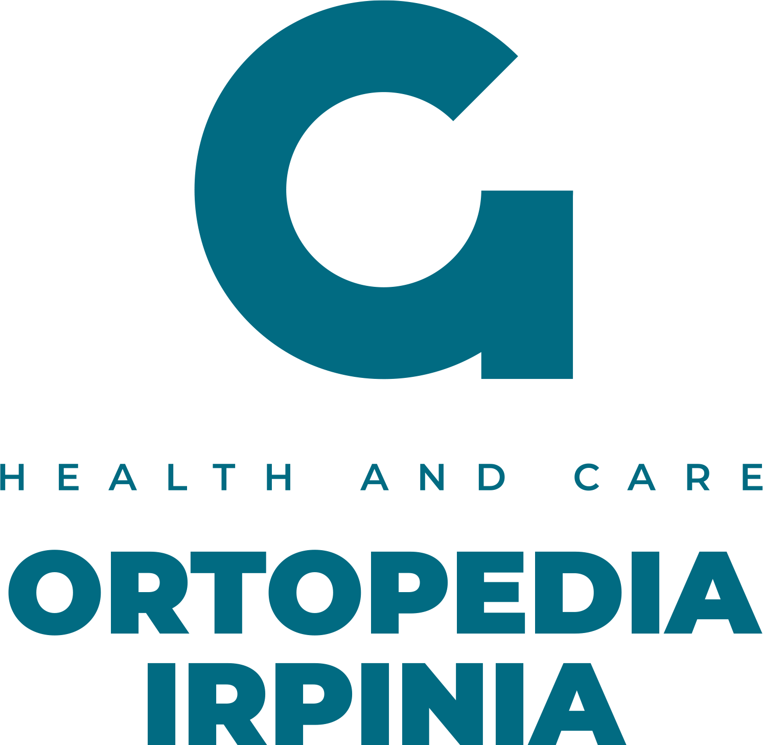 Ortopedia Irpinia