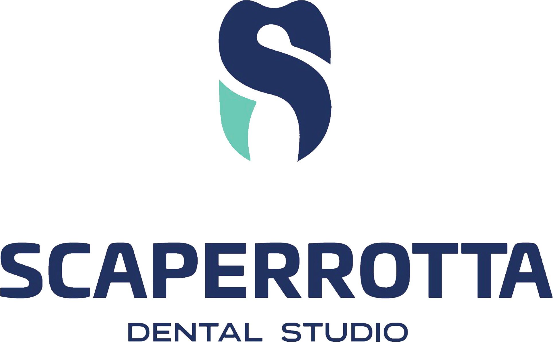 Scaperrotta Dental Studio