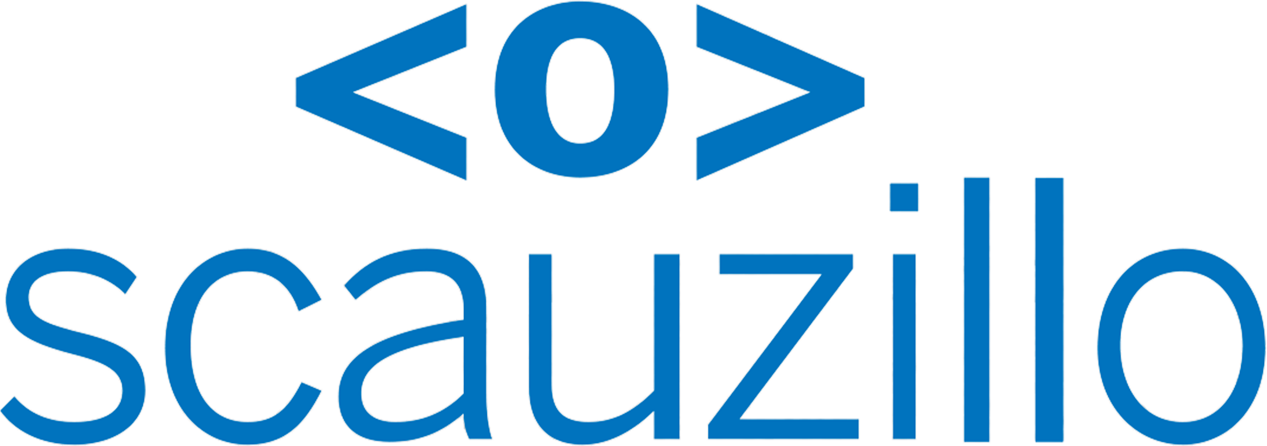 Centro Ottico Scauzillo